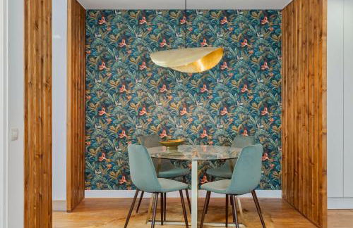 Live in Setúbal I - Foto 19