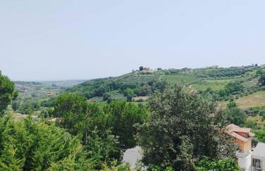 Family House - Foto 13