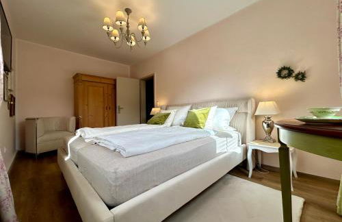 Villa Pauline - FeWo “Provence“ - Foto 15