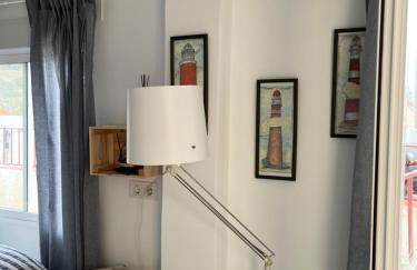 Casa Deniz - Photo 14