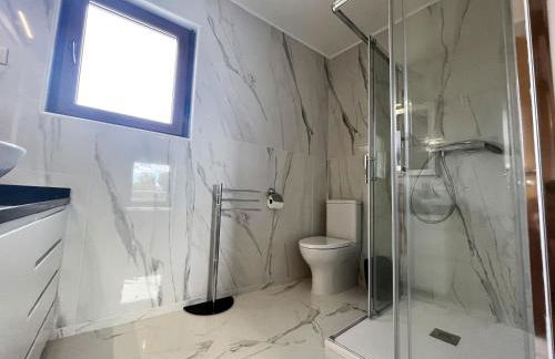 Casa da Barriada II - Photo 15