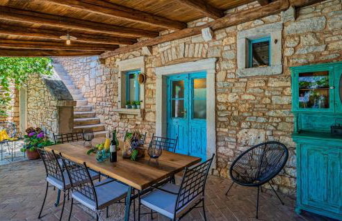 Villa Grandi - Foto 5