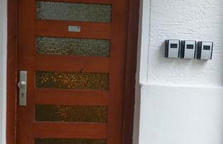 Appartment an der König Ludwig Promenade - Foto 8