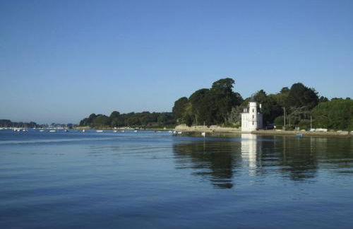 Le charme d'une maison de village - Foto 17