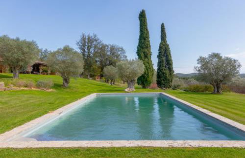 Finca Mas Gotas Costa Brava - BY EMERALD STAY - Foto 20