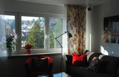 Am Berggarten - Foto 40