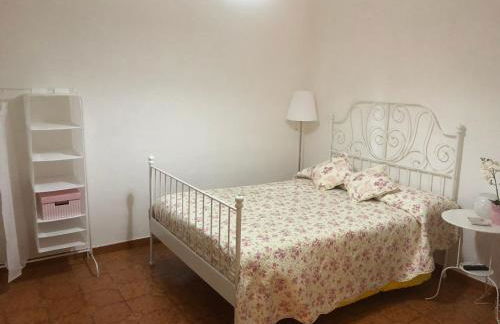 Villa Palmina - Foto 43