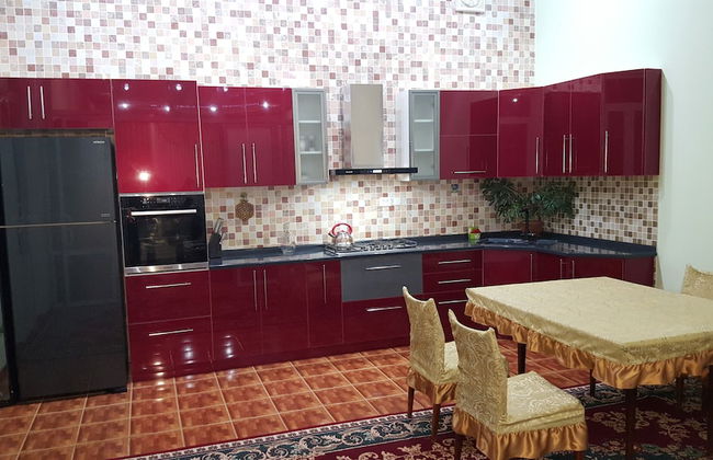 House4you - Photo 15