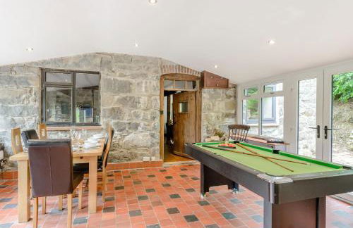 Groes Heol - Foto 24