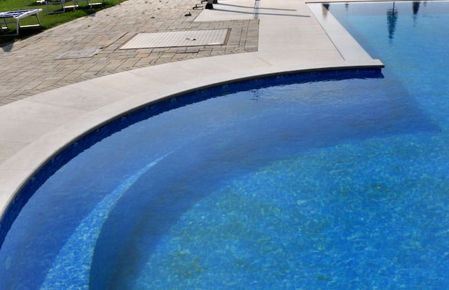 Agriturismo dei Grippi - Foto 77