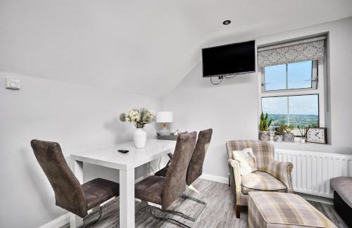 Mc Callstown House Apartment - Foto 30