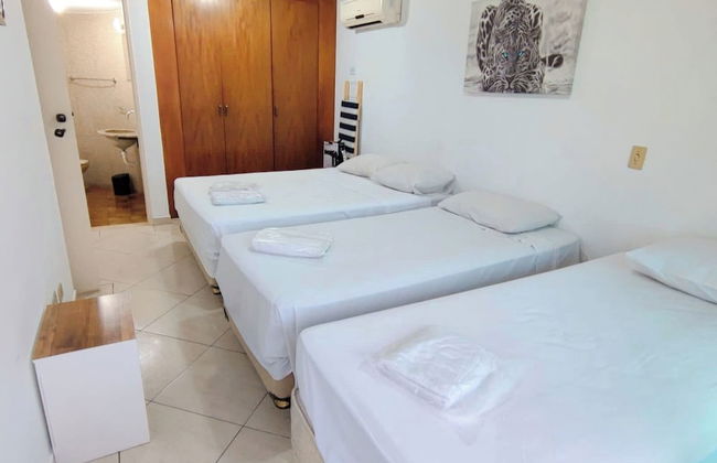 Acomodações RG - Foto 7