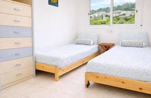 Penthouse - Balcony - Private Beach - Private Pool - Foto 14