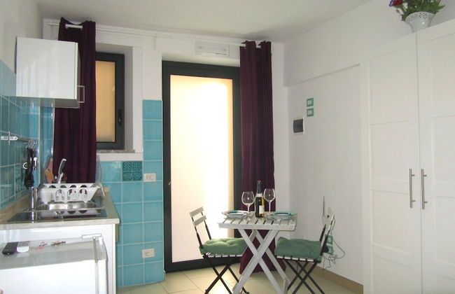 Come In Sicily - Al Teatro - Photo 7