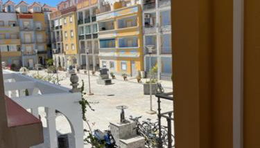 Casa Guadiana e Mar - Foto 4