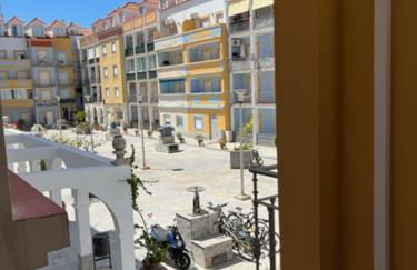 Casa Guadiana e Mar - Foto 4