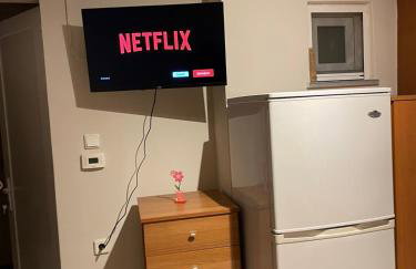 Ioannina Suburban Comfort Hideout - Foto 7