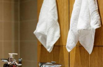 Luxury Apartment - 5 Mins to Canary Wharf & Excel - Foto 27