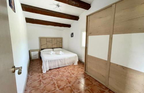 Mas De Guardiola - Foto 3