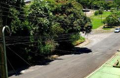 Local privilegiado em Aguas ! - Foto 18