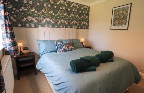 Yew Tree Cottage - Photo 23