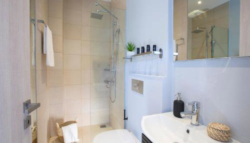 The Dynasty Villas - Foto 5