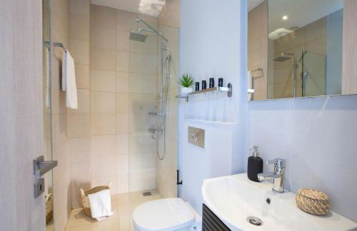 The Dynasty Villas - Foto 5