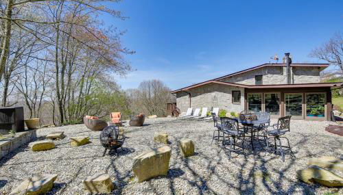 East Fishkill Escape, Close to Red Wing Park! - Foto 2