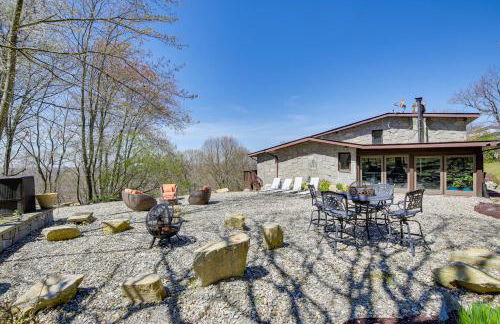 East Fishkill Escape, Close to Red Wing Park! - Photo 2