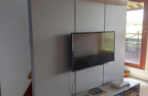 Casa Bouganville - Foto 6