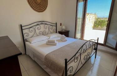 Holiday Home Pilone - Foto 29