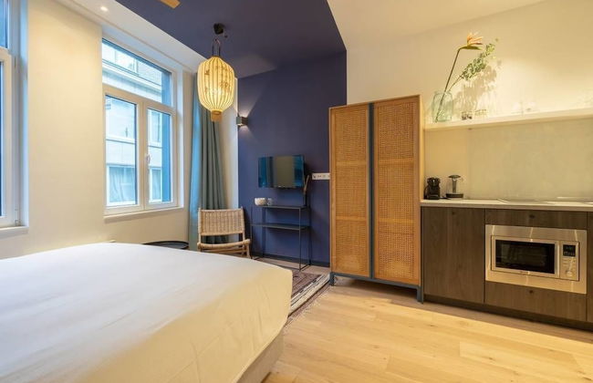 The Chaplain 27 - Foto 5