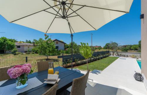 Villa Atena - Foto 4