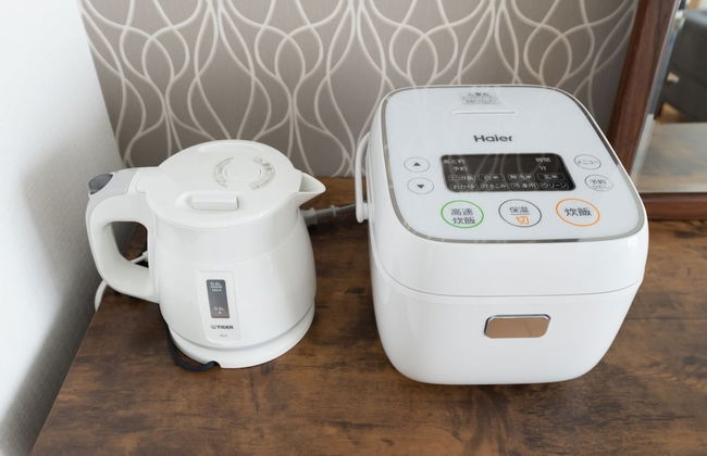 APHONGO HOTEL - Foto 10