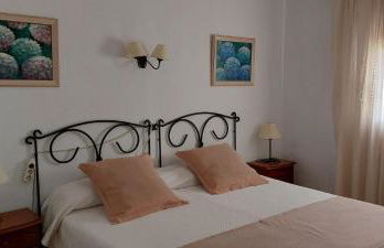 Casa Rural Rio los Molinos - Foto 11