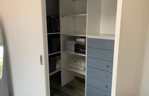 Appartamento di Mara - Foto 67