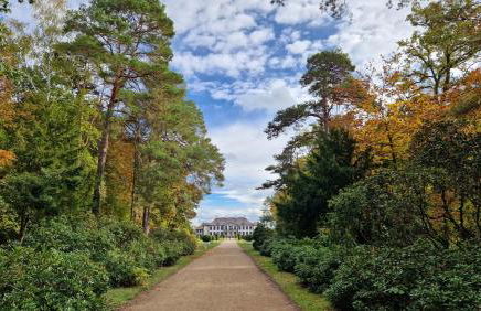 Apartment Leopold - Foto 29