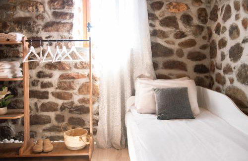 peaceful place - Foto 10