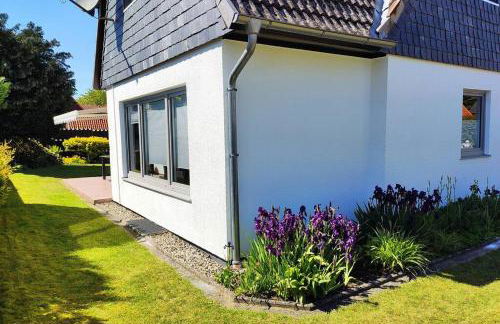 Ferienhaus Blue Pearl - Photo 27