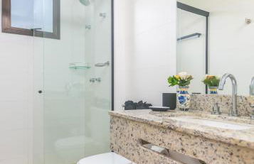 Pérola do Aré - Foto 26