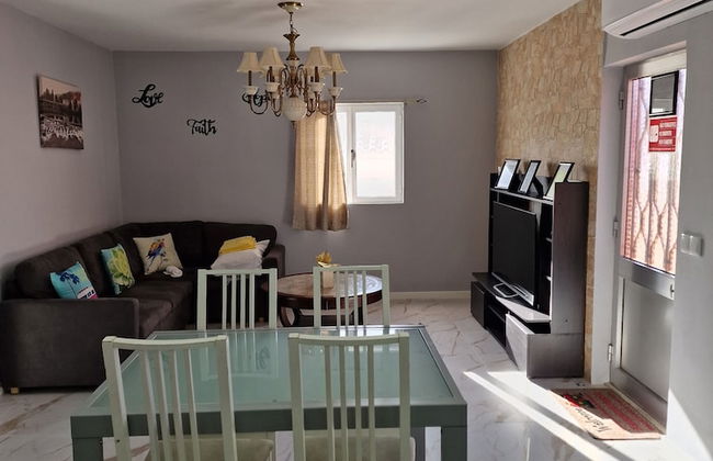 Beautiful 2-bed Apartment in Arcos de Valdevez - Foto 13