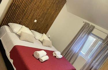 Apartman Leina - Photo 39