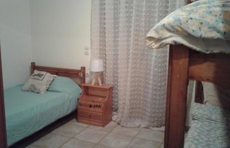 Phaistos Country House - Foto 22