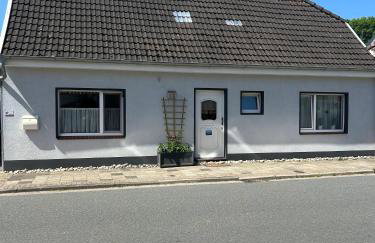 Kleine Hafenperle - Foto 1