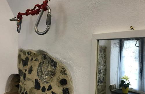 Le Ciappe Castelbianco Cielo CITR 9020-BEB-0003 - Photo 17