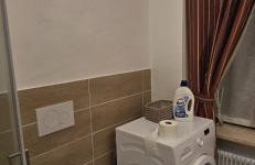 La Locanda dei Nonni - Foto 14