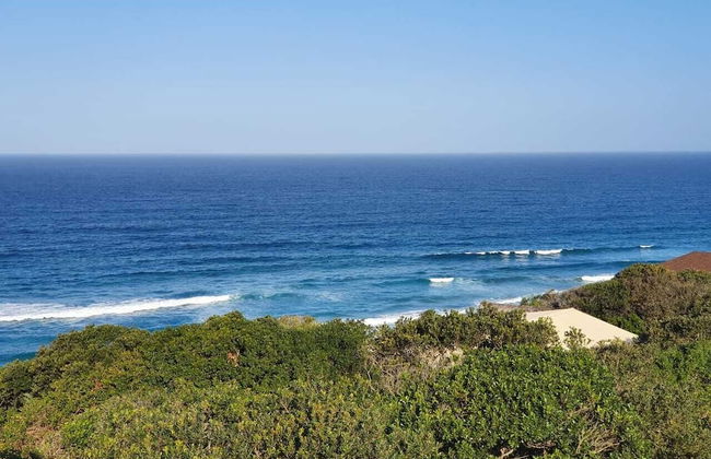 Mar Azul 18 - Photo 74