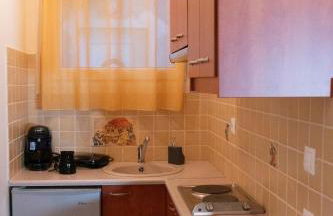 Prince Apartments - Foto 10