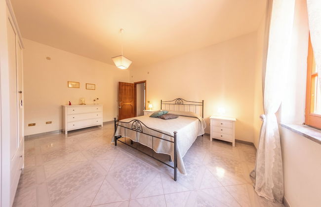 Casa Adele - Foto 10