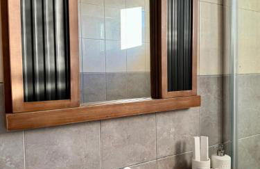 Ocean View Pico - Photo 12